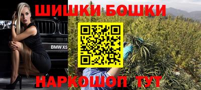 прущие грибы Рязань