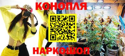 прущие грибы Рязань