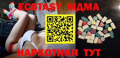 прущие грибы Рязань