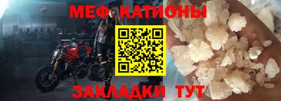 прущие грибы Рязань
